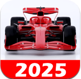 f1方程式赛车手游下载