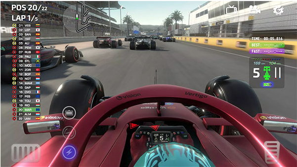 f1ʽ  