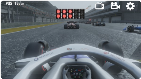 f1ʽ  
