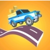 绘制道路手机版下载