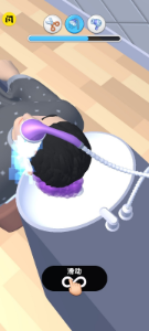 ʱʦϷ