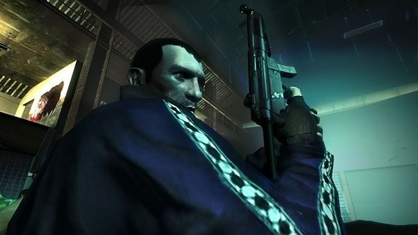 gta4İ/ò˵///Ѱ