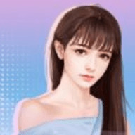 Ů޽޳°汾