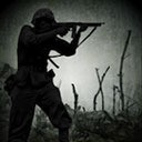 Firefight游戏汉化版最新版