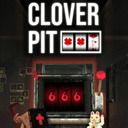 CloverPit幸运深渊内置菜单版