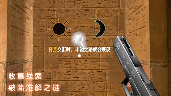 ޾ج3()MOD˵