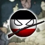 国家球欧洲1890内置菜单版