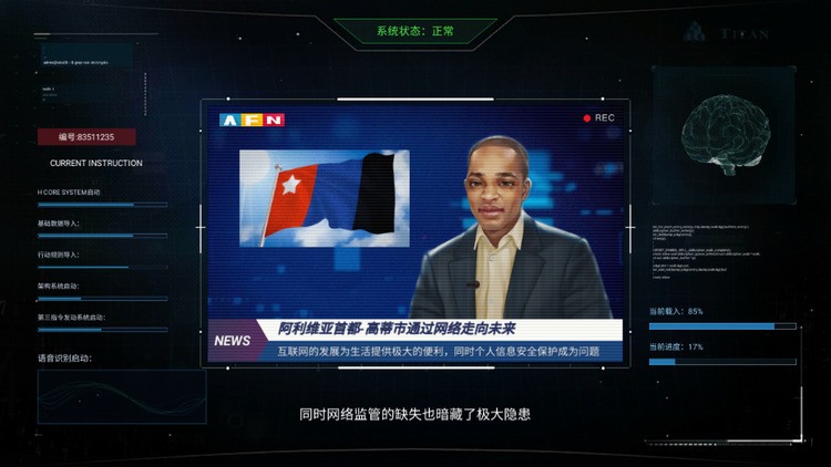 ޴⸶ѽ