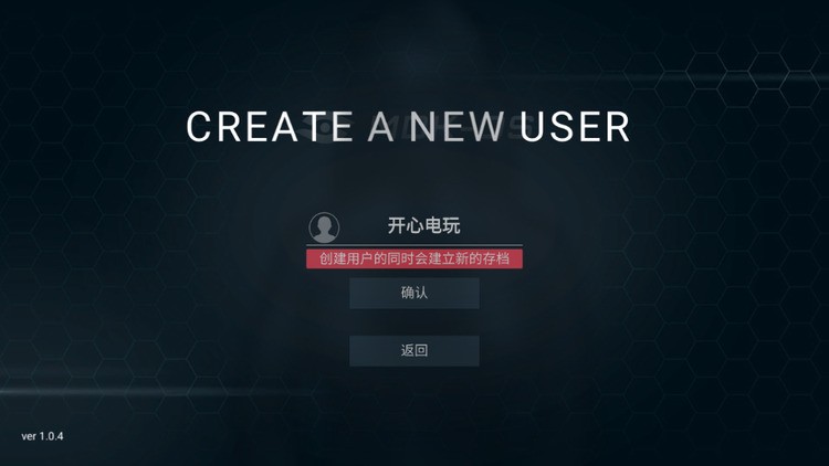 ޴ϷƽѰ