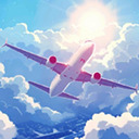 迷你空管手机版破解版