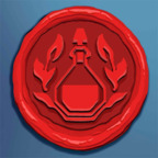º