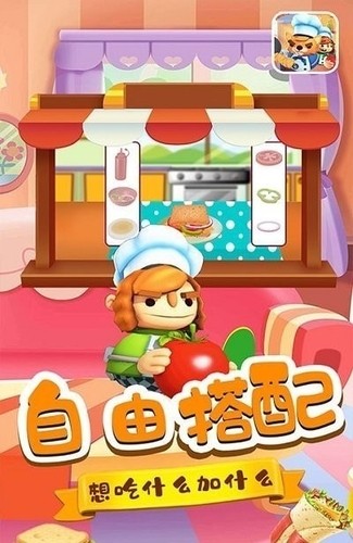 ƻƻ決ʦMOD˵