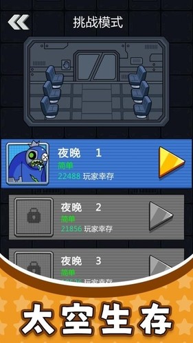 ̫ʿ3ƽò˵