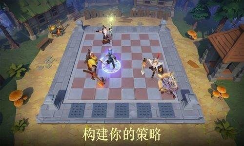 尲׿ٷ