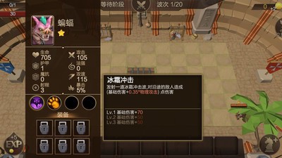սƽ޽