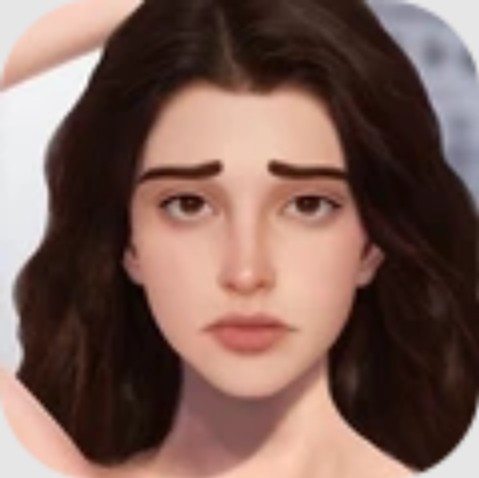 ѹģٷ׿