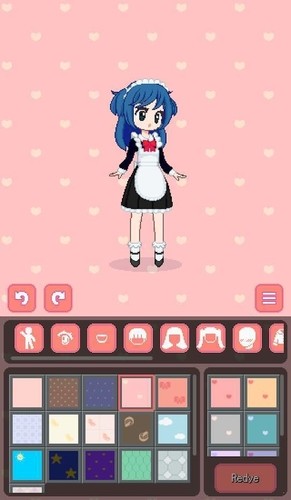 ϵĻױʦϷ°app