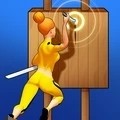 武士刀女王官方正版下载 1.3