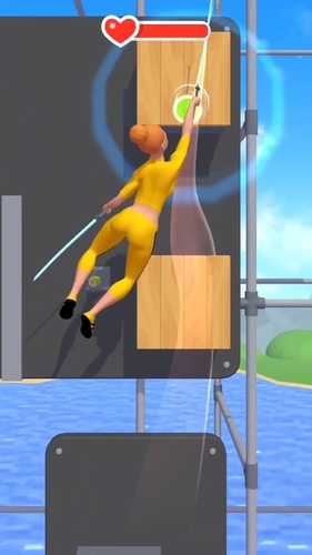 \