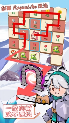 \