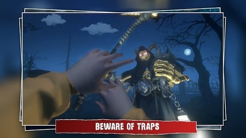 \