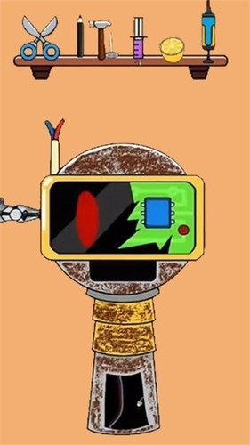 ʽ޸ల׿2025°