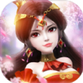 Ҫ  3.0.7