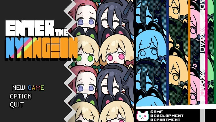ͦϷ
