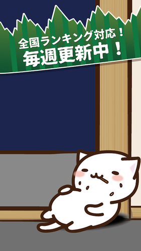è˾2ٷ