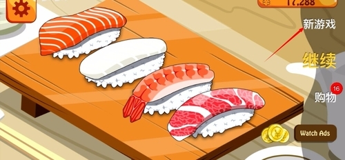 ˾ֻ