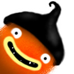 ëѰϷ