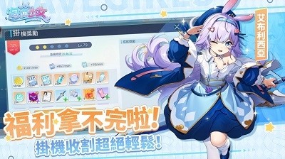 ӿŮ18汾