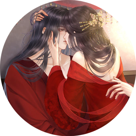 Һ̸ƽ渨˵