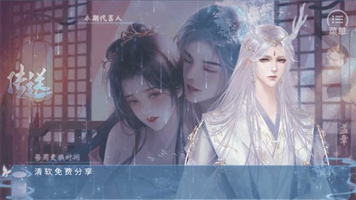 Һ̸2025ٷ