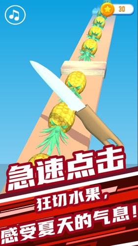 Ĵ󴳹ع