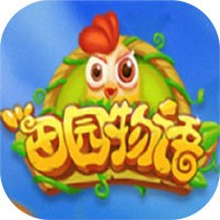 ԰appٷ