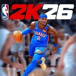 nba2K26İ
