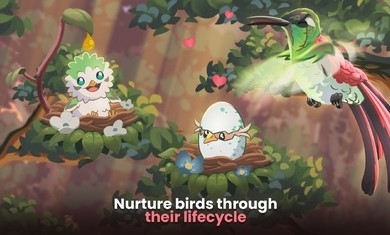 \