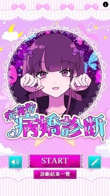 ¸˵ֻ