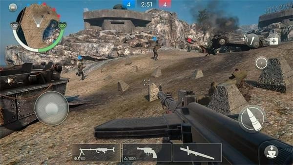սǰ1942°溺