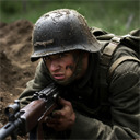 սǰ1942ӵ°