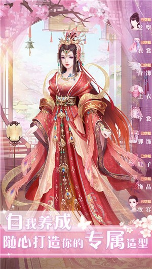Ϲٷ