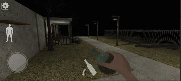 һӵ