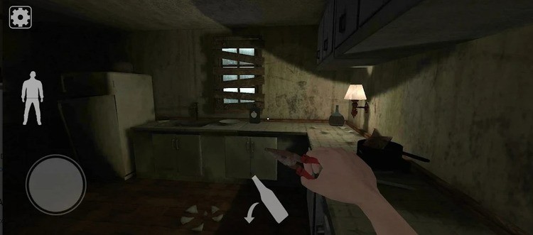 һư