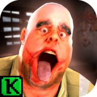 һӵ