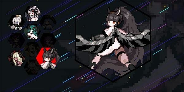 С°ò˵ȫ