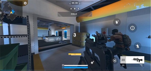 սpvpϷMOD˵