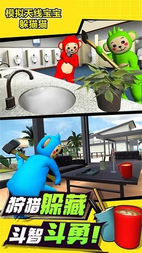 ģ߱èèֻ