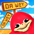 ħѼӴҶʽ