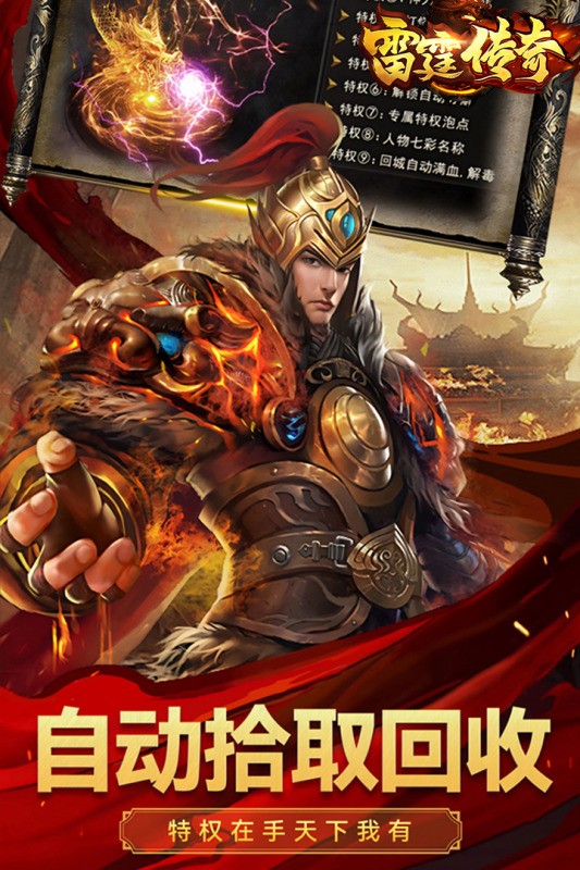 h5
